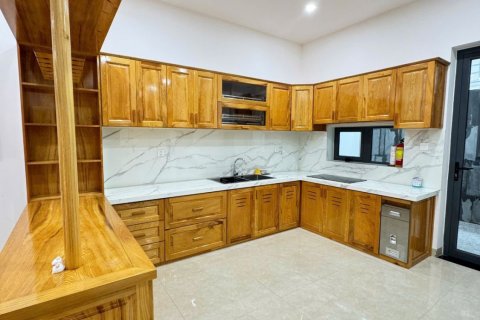 3 bedrooms House in Nha Trang, No. 27727 4