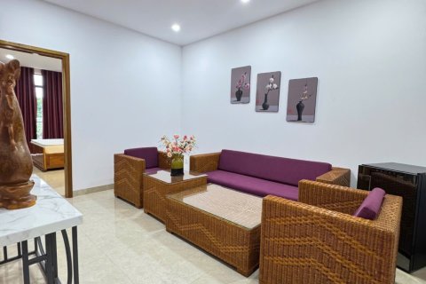 3 bedrooms House in Nha Trang, No. 27727 7