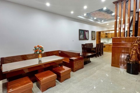 3 bedrooms House in Nha Trang, No. 27727