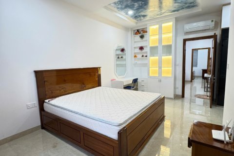 3 bedrooms House in Nha Trang, No. 27727 8