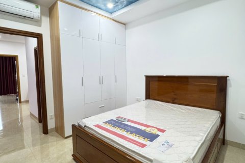3 bedrooms House in Nha Trang, No. 27727 11