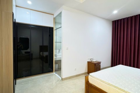 3 bedrooms House in Nha Trang, No. 27727 9
