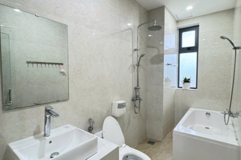 3 bedrooms House in Nha Trang, No. 27727 10