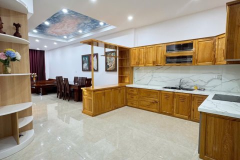 3 bedrooms House in Nha Trang, No. 27727 5