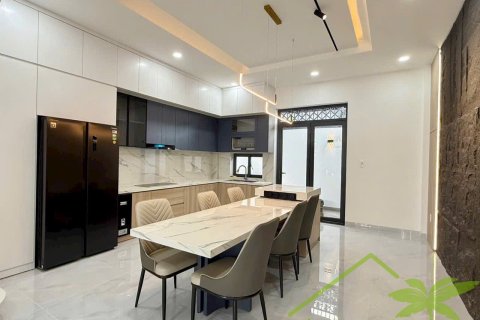 3 bedrooms House in Nha Trang, No. 27724 3