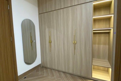 3 bedrooms House in Nha Trang, No. 27724 5