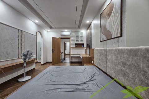 Дом с 3 спальнями в Нячанг, № 27726 4