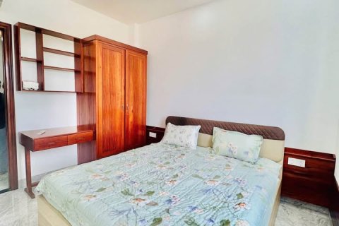 3 bedrooms House in Nha Trang,  No. 27723 9