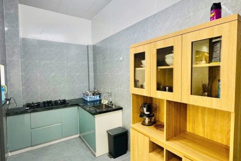 3 bedrooms House in Nha Trang,  No. 27723 4