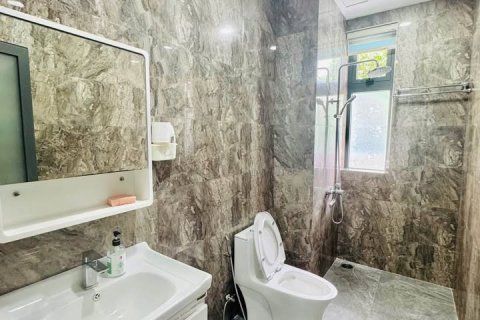3 bedrooms House in Nha Trang,  No. 27723 7