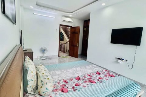 3 bedrooms House in Nha Trang,  No. 27723 6