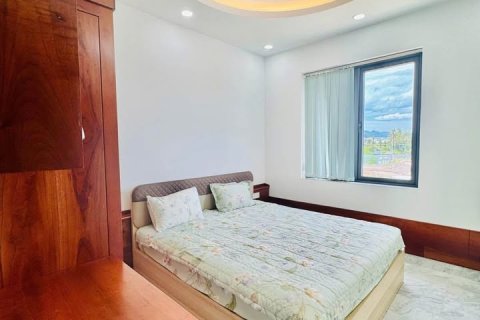 3 bedrooms House in Nha Trang,  No. 27723 8