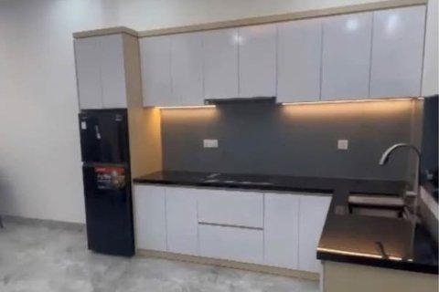 3 bedrooms House in Nha Trang,  No. 27723 3