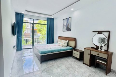 3 bedrooms House in Nha Trang,  No. 27723 5