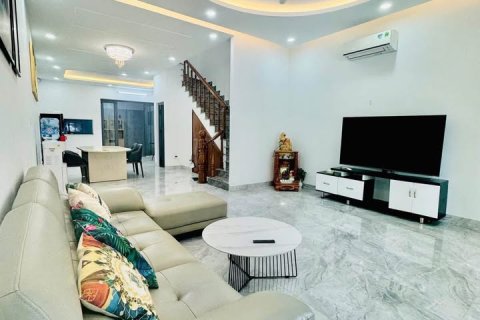 3 bedrooms House in Nha Trang,  No. 27723 2