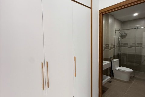Вилла с 4 спальнями в Нячанг, № 27722 9