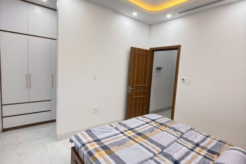 Вилла с 4 спальнями в Нячанг, № 27722 8