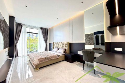 3 bedrooms House in Nha Trang, No. 27728 5