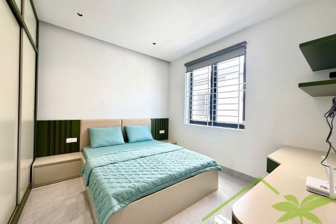 3 bedrooms House in Nha Trang, No. 27728 10
