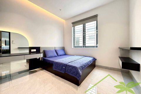 3 bedrooms House in Nha Trang, No. 27728 9