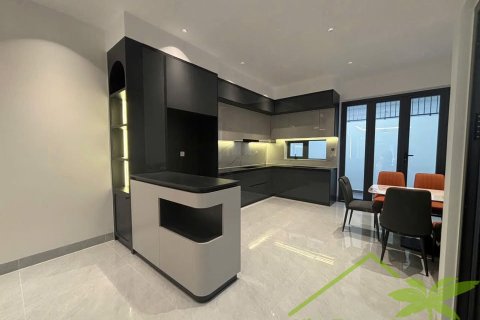 3 bedrooms House in Nha Trang, No. 27728 3