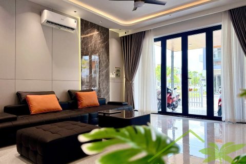 3 bedrooms House in Nha Trang, No. 27728 2
