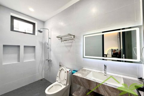 3 bedrooms House in Nha Trang, No. 27728 8