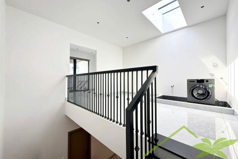 3 bedrooms House in Nha Trang, No. 27728 12
