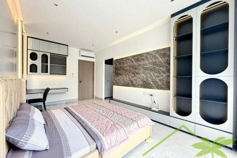 3 bedrooms House in Nha Trang, No. 27728 7