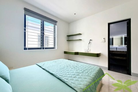 3 bedrooms House in Nha Trang, No. 27728 11