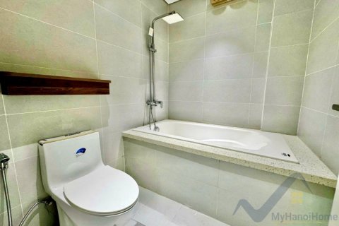 4 bedrooms Villa in Tay Ho, Ha Noi, No. 28813 15
