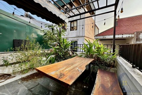 4 bedrooms Villa in Tay Ho, Ha Noi, No. 28813 24