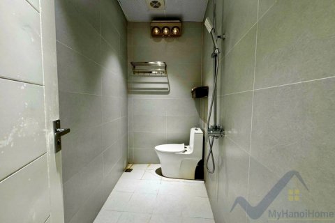 4 bedrooms Villa in Tay Ho, Ha Noi, No. 28813 18