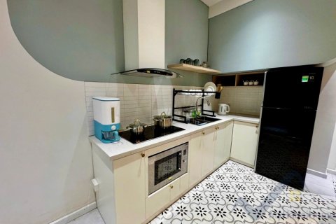4 bedrooms Villa in Tay Ho, Ha Noi, No. 28813 7