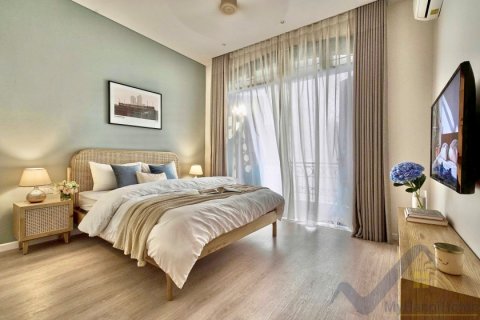 4 bedrooms Villa in Tay Ho, Ha Noi, No. 28813 13