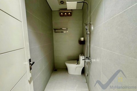 4 bedrooms Villa in Tay Ho, Ha Noi, No. 28813 20
