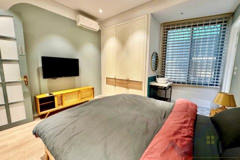 4 bedrooms Villa in Tay Ho, Ha Noi, No. 28813 17