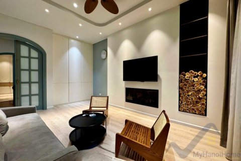 4 bedrooms Villa in Tay Ho, Ha Noi, No. 28813 10