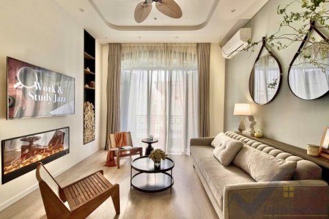 4 bedrooms Villa in Tay Ho, Ha Noi, No. 28813 9