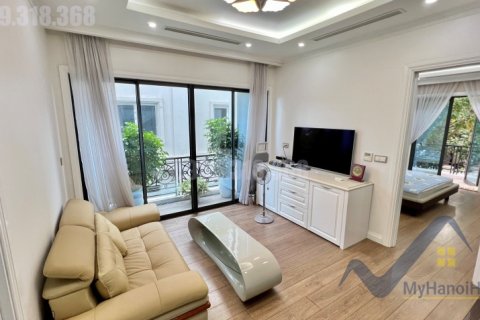 3 bedrooms Apartment in Ha Noi,  No. 28817 18