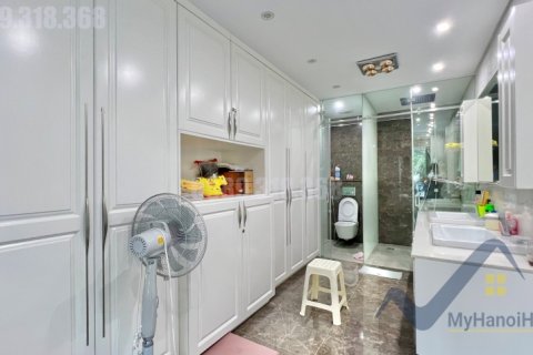 3 bedrooms Apartment in Ha Noi,  No. 28817 16
