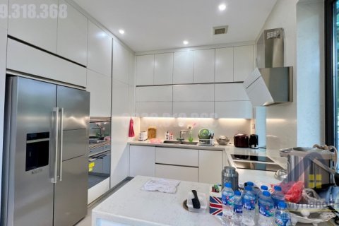 3 bedrooms Apartment in Ha Noi,  No. 28817 7