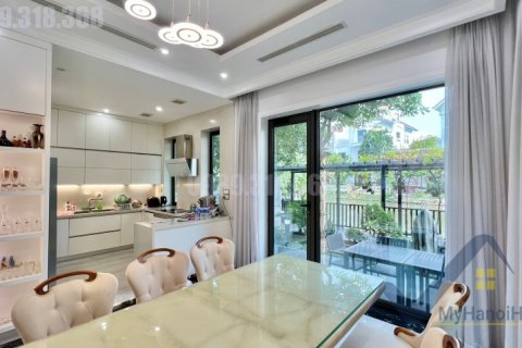 3 bedrooms Apartment in Ha Noi,  No. 28817 5