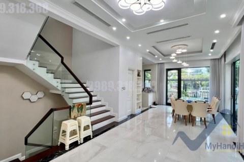3 bedrooms Apartment in Ha Noi,  No. 28817 3