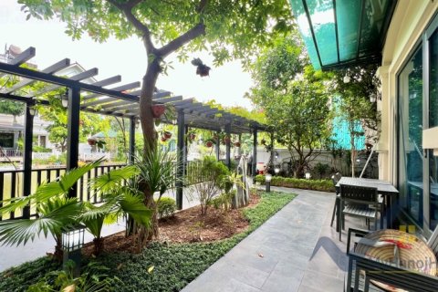 3 bedrooms Apartment in Ha Noi,  No. 28817 10