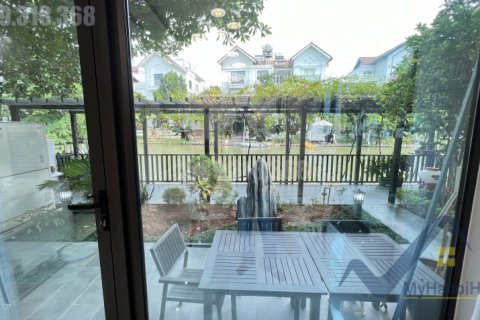 3 bedrooms Apartment in Ha Noi,  No. 28817 8
