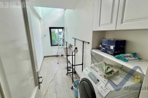3 bedrooms Apartment in Ha Noi,  No. 28817 24