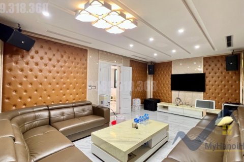 3 bedrooms Apartment in Ha Noi,  No. 28817 13