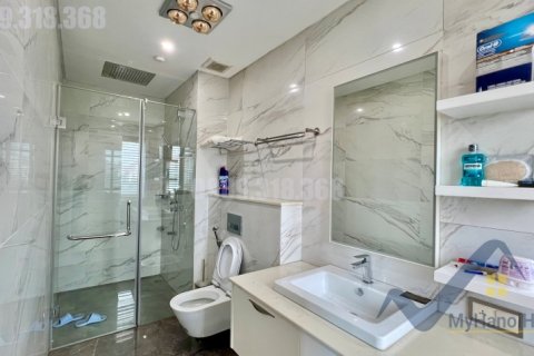 3 bedrooms Apartment in Ha Noi,  No. 28817 20