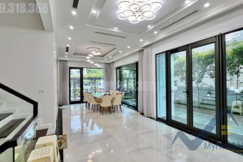 3 bedrooms Apartment in Ha Noi,  No. 28817 4